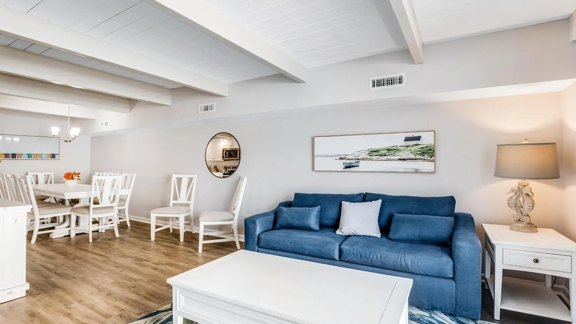 Ocean Colony 19 Villa Ocean City