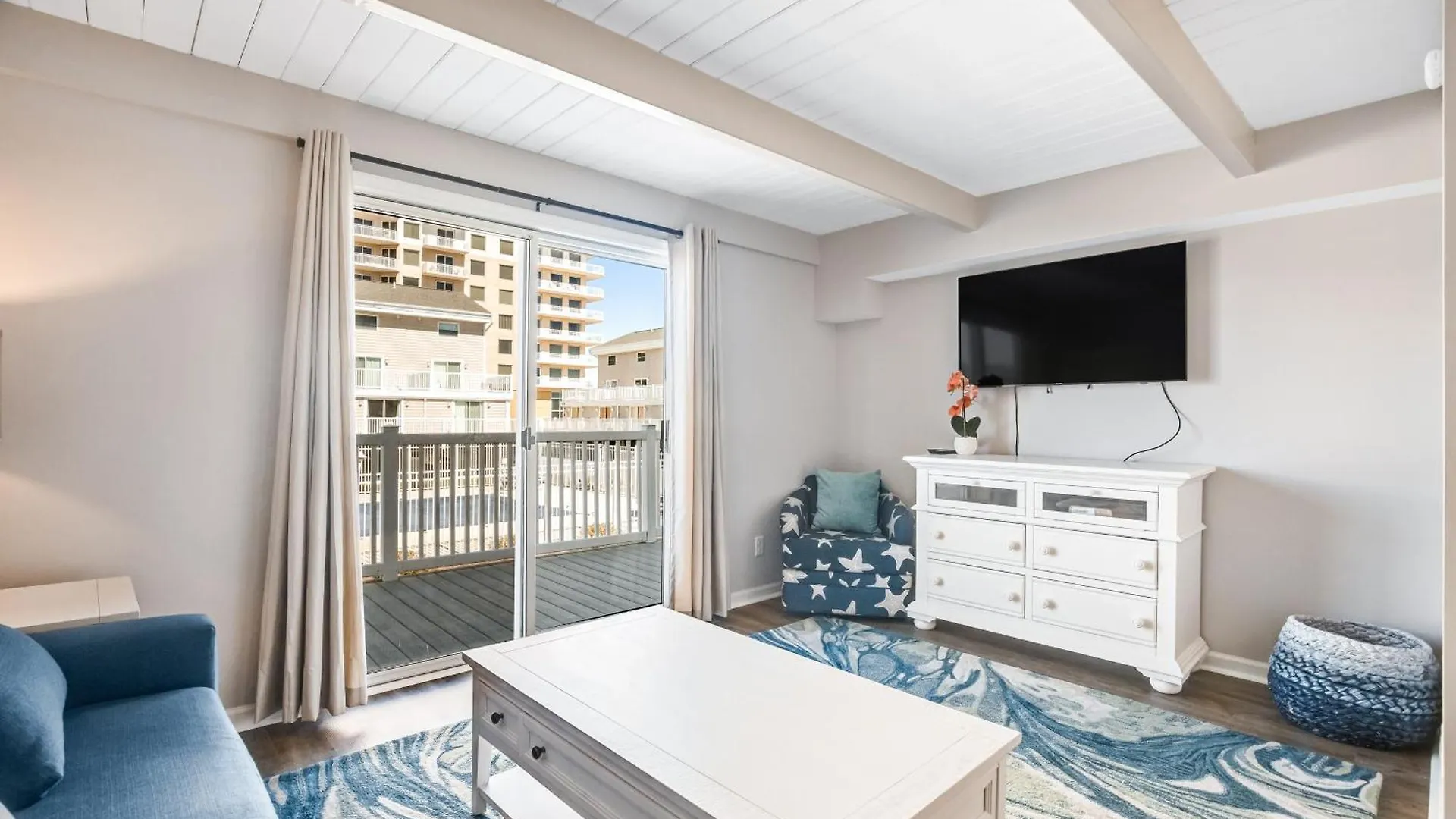 Ocean Colony 19 Villa Ocean City 0*,  United States