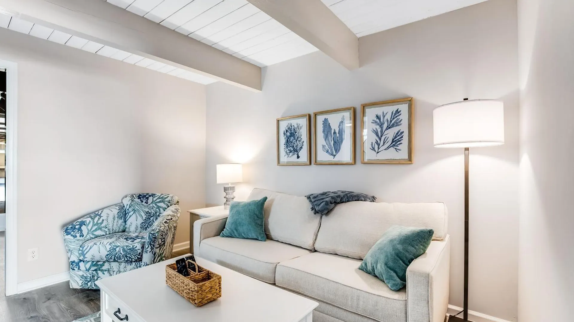 Ocean Colony 19 Villa Ocean City Holiday home