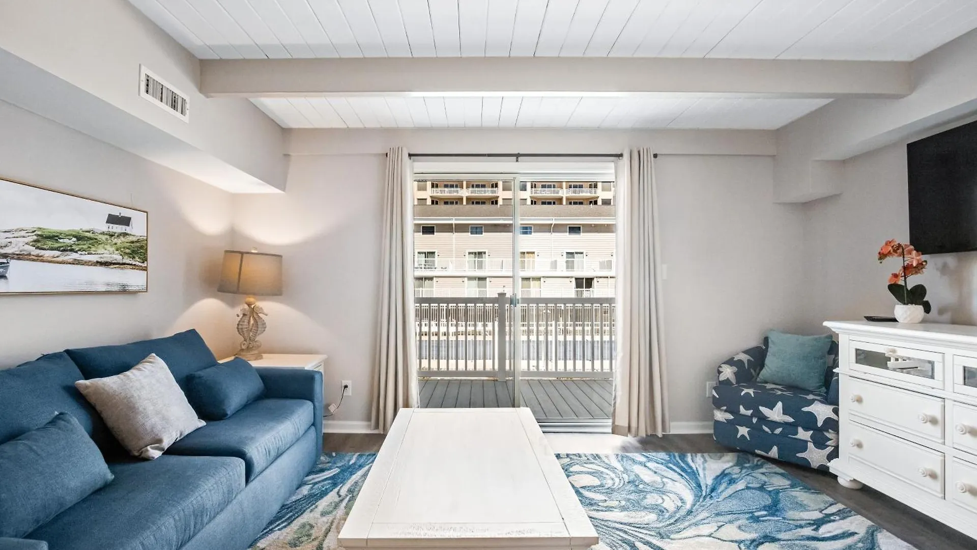 Holiday home Ocean Colony 19 Villa Ocean City United States