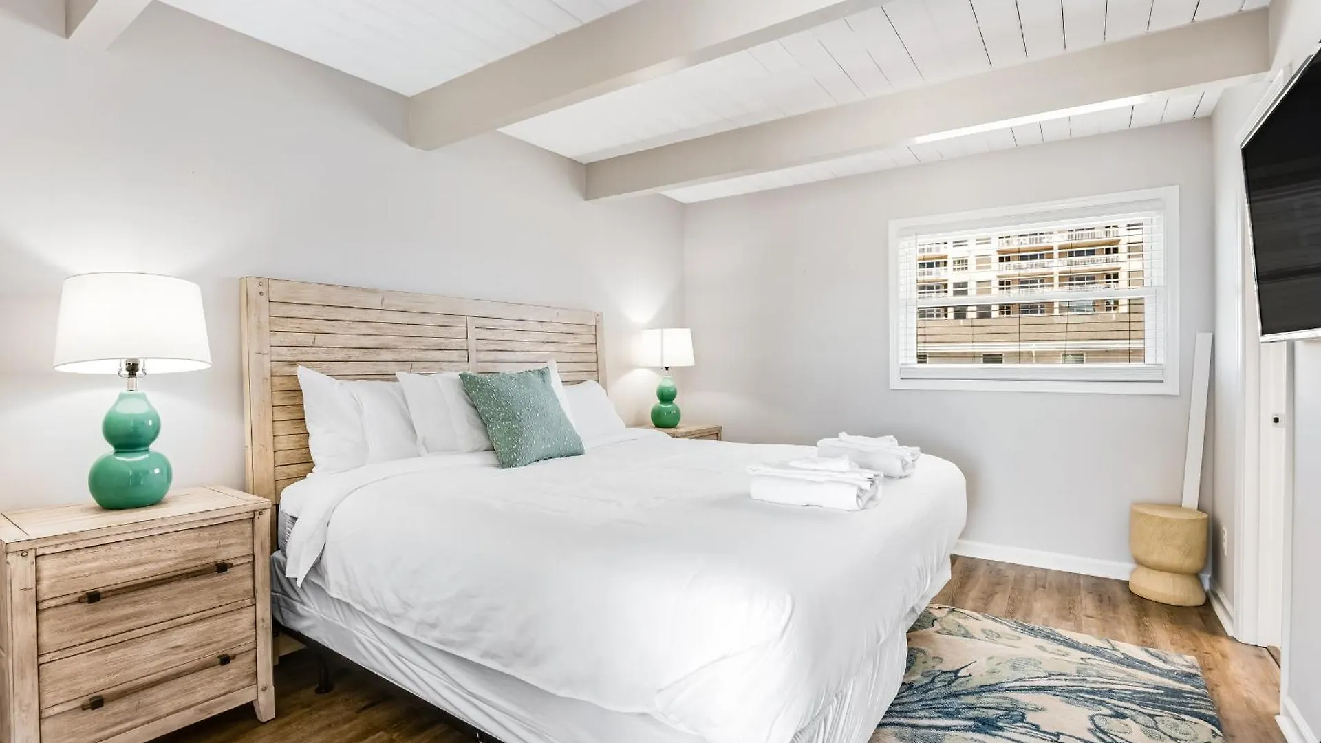Ocean Colony 19 Villa Ocean City