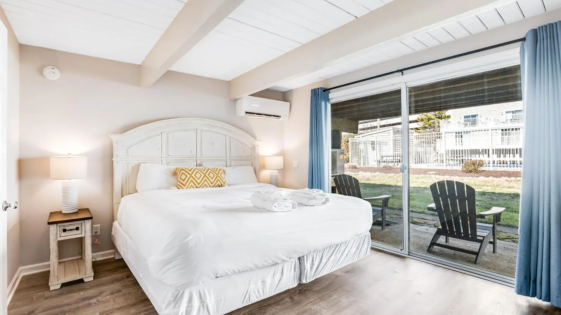 Ocean Colony 19 Villa Ocean City Holiday home